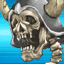 Apocalypse Gamerpic Apocalypse Gamerpic