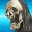 Apocalypse Gamerpic Apocalypse Gamerpic