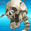Apocalypse Gamerpic Apocalypse Gamerpic