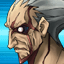 Apocalypse Gamerpic Apocalypse Gamerpic