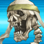 Apocalypse Gamerpic Apocalypse Gamerpic