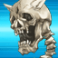 Apocalypse Gamerpic Apocalypse Gamerpic