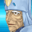 Apocalypse Gamerpic Apocalypse Gamerpic