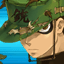 Apocalypse Gamerpic Apocalypse Gamerpic