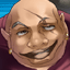 Apocalypse Gamerpic Apocalypse Gamerpic