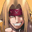Apocalypse Gamerpic Apocalypse Gamerpic