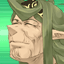 Apocalypse Gamerpic Apocalypse Gamerpic