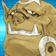 Apocalypse Gamerpic Apocalypse Gamerpic