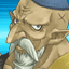 Apocalypse Gamerpic Apocalypse Gamerpic