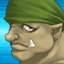 Apocalypse Gamerpic Apocalypse Gamerpic