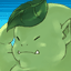 Apocalypse Gamerpic Apocalypse Gamerpic