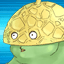 Apocalypse Gamerpic Apocalypse Gamerpic