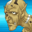 Apocalypse Gamerpic Apocalypse Gamerpic