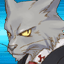 Apocalypse Gamerpic Apocalypse Gamerpic