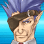 Apocalypse Gamerpic Apocalypse Gamerpic