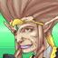 Apocalypse Gamerpic Apocalypse Gamerpic