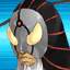 Apocalypse Gamerpic Apocalypse Gamerpic