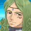 Apocalypse Gamerpic Apocalypse Gamerpic
