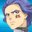 Apocalypse Gamerpic Apocalypse Gamerpic