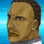Apocalypse Gamerpic Apocalypse Gamerpic