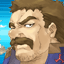Apocalypse Gamerpic Apocalypse Gamerpic