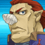 Apocalypse Gamerpic Apocalypse Gamerpic