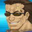 Apocalypse Gamerpic Apocalypse Gamerpic