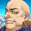 Apocalypse Gamerpic Apocalypse Gamerpic