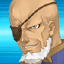 Apocalypse Gamerpic Apocalypse Gamerpic