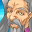Apocalypse Gamerpic Apocalypse Gamerpic