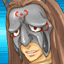 Apocalypse Gamerpic Apocalypse Gamerpic