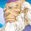 Apocalypse Gamerpic Apocalypse Gamerpic