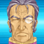 Apocalypse Gamerpic Apocalypse Gamerpic