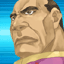 Apocalypse Gamerpic Apocalypse Gamerpic