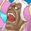 Apocalypse Gamerpic Apocalypse Gamerpic