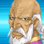 Apocalypse Gamerpic Apocalypse Gamerpic