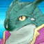 Apocalypse Gamerpic Apocalypse Gamerpic