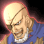 Apocalypse Gamerpic Apocalypse Gamerpic