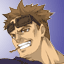 Apocalypse Gamerpic Apocalypse Gamerpic