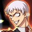 Apocalypse Gamerpic Apocalypse Gamerpic