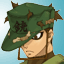 Apocalypse Gamerpic Apocalypse Gamerpic