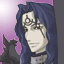 Apocalypse Gamerpic Apocalypse Gamerpic