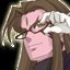Apocalypse Gamerpic Apocalypse Gamerpic
