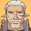 Apocalypse Gamerpic Apocalypse Gamerpic