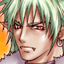 Apocalypse Gamerpic Apocalypse Gamerpic