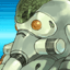 Apocalypse Gamerpic Apocalypse Gamerpic
