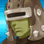 Apocalypse Gamerpic Apocalypse Gamerpic