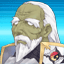 Apocalypse Gamerpic Apocalypse Gamerpic