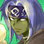 Apocalypse Gamerpic Apocalypse Gamerpic