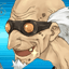 Apocalypse Gamerpic Apocalypse Gamerpic